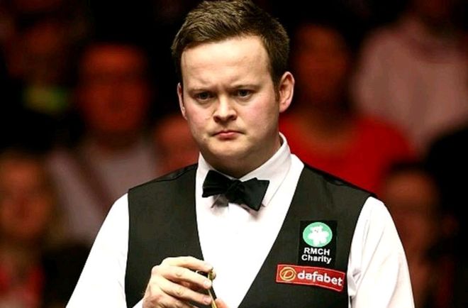 内快速响应 内快速响应