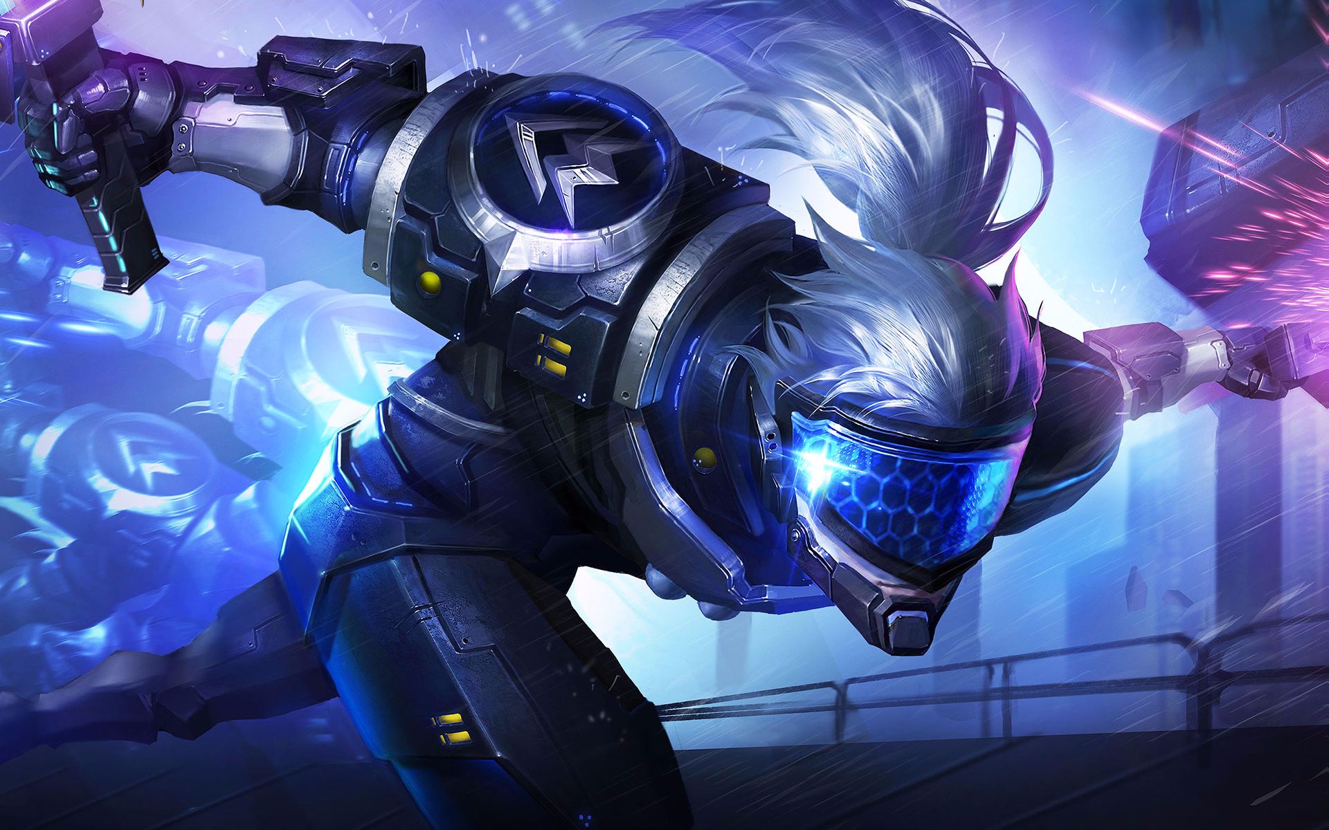 了中国政府 了中国政府