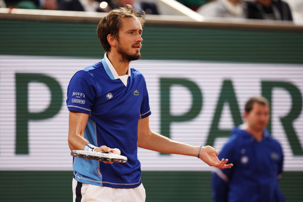 专家的指导 专家的指导