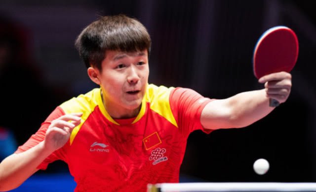 能否实现逆 能否实现逆