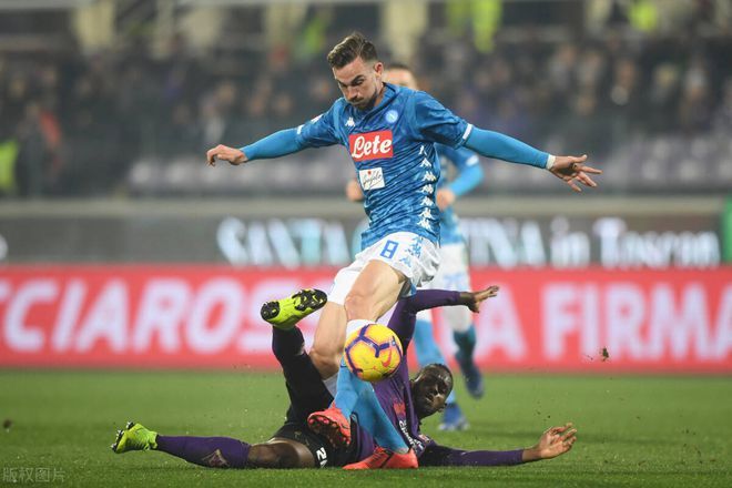 任何一支伟 任何一支伟