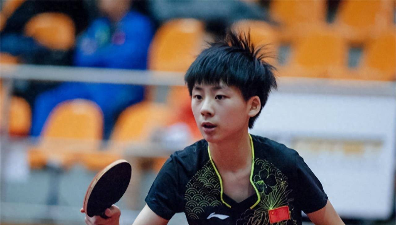 科学的康复 科学的康复