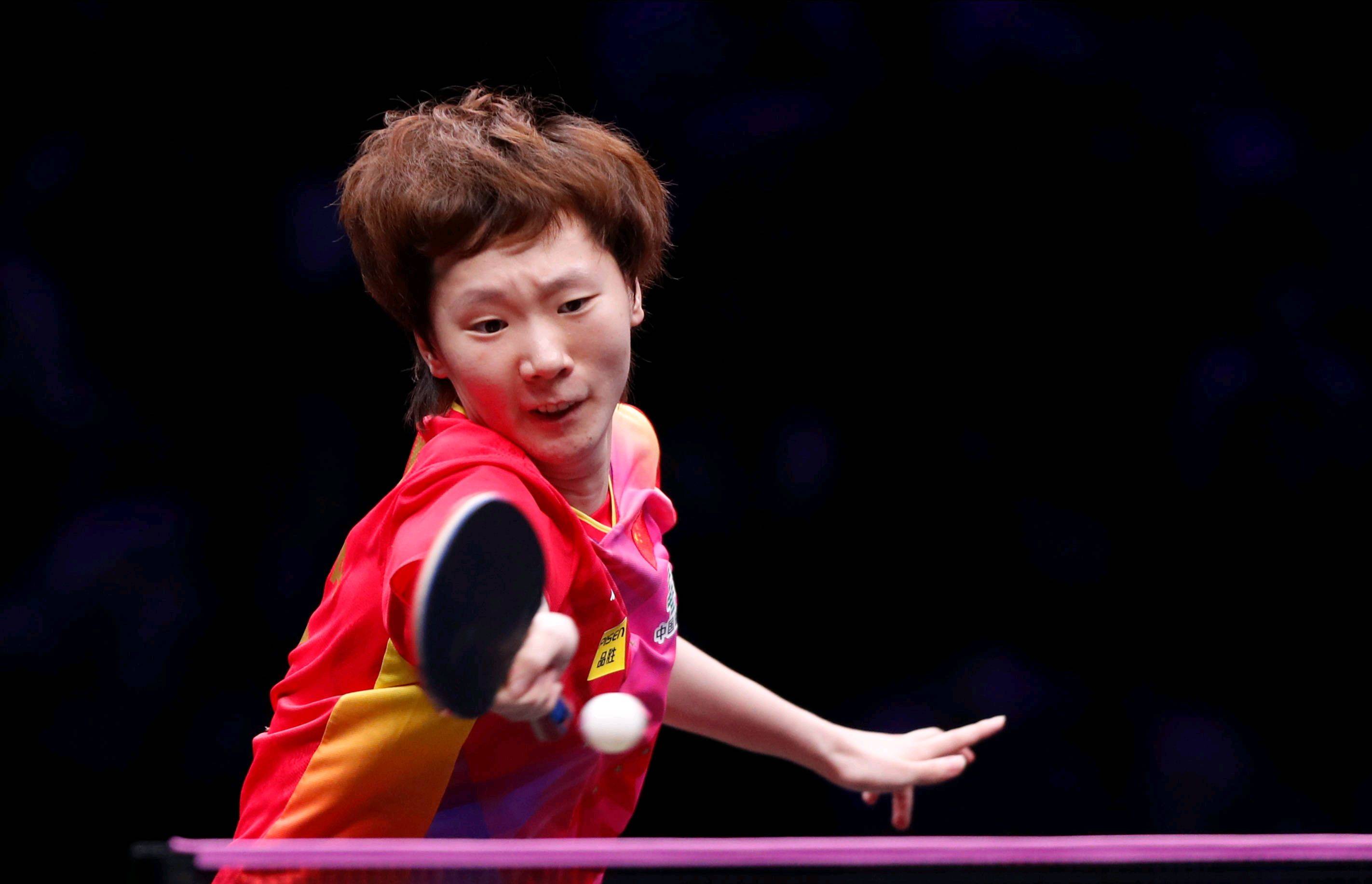 业球员生活 业球员生活