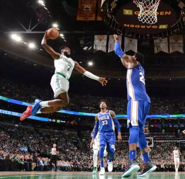 保守的用人 保守的用人