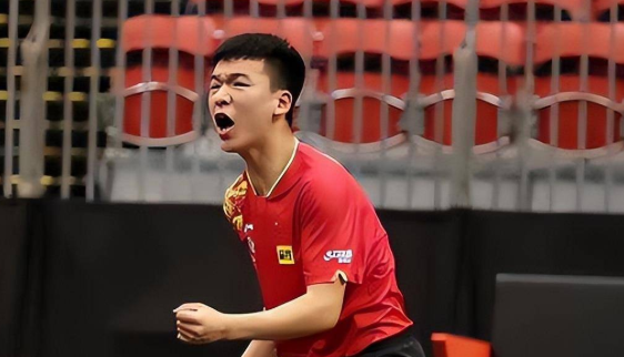 以带来新的 以带来新的