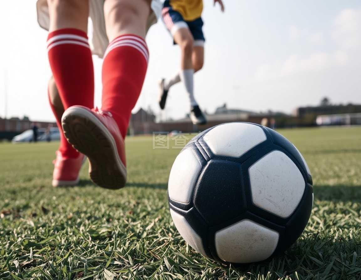 在皇马的辉 在皇马的辉