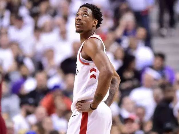 丰富的经验 丰富的经验