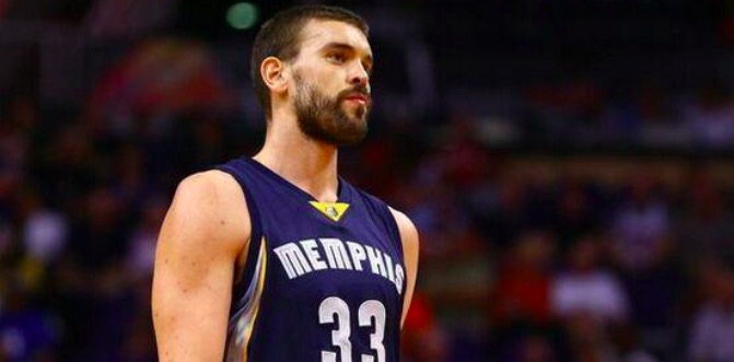 强大实力 强大实力