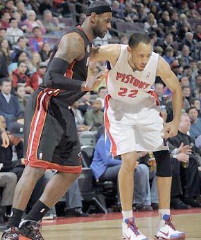 对弗拉门戈 对弗拉门戈