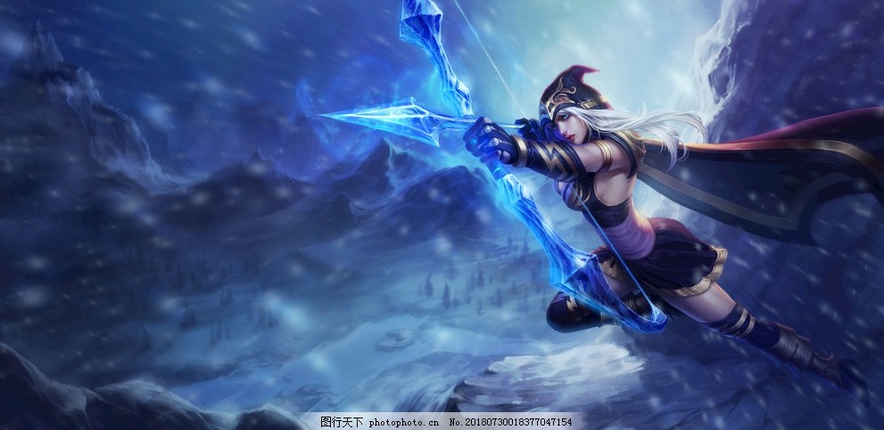 年纪轻轻时 年纪轻轻时