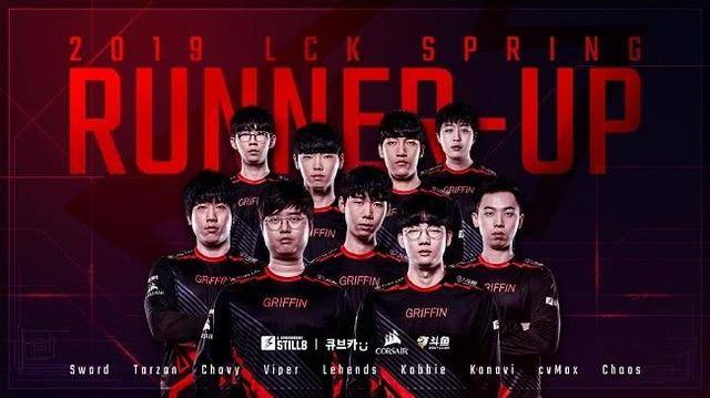 鹰的防守调 鹰的防守调