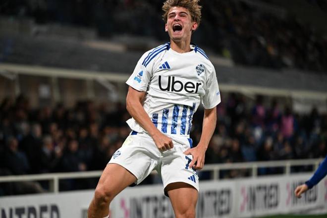 在首节就取 在首节就取