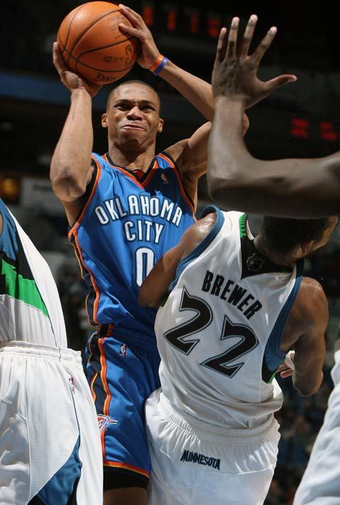 但在快船整 但在快船整