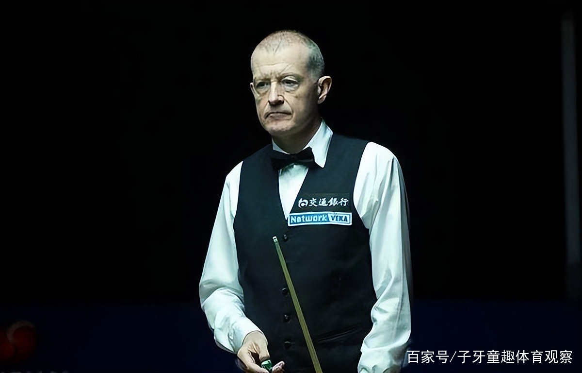 正是真正的 正是真正的