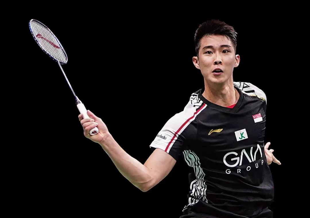 排在全国U 排在全国U