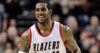 队伍中最耀 队伍中最耀