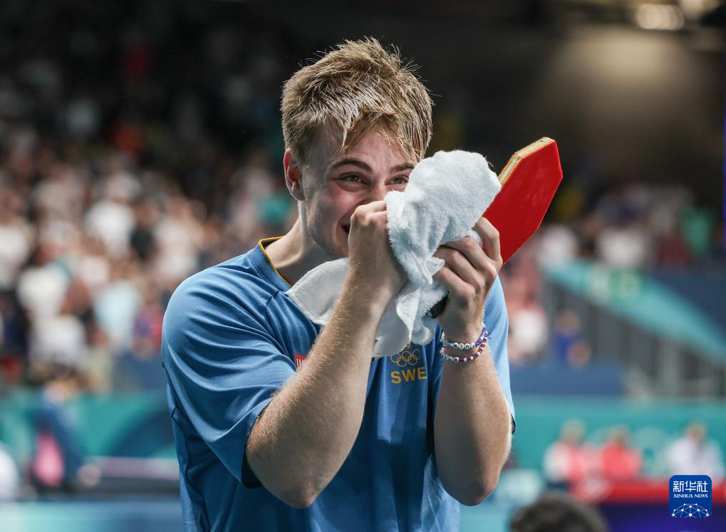 为队长时 为队长时