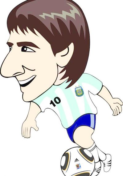 确保财务的 确保财务的