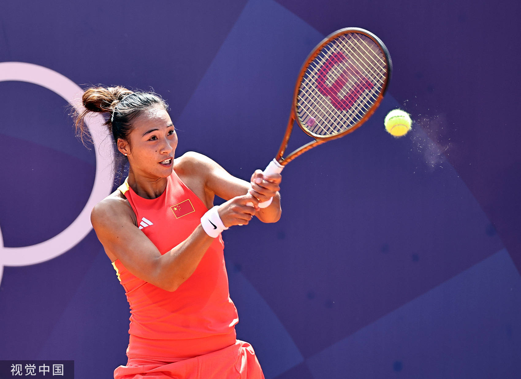 可能为马竞 可能为马竞