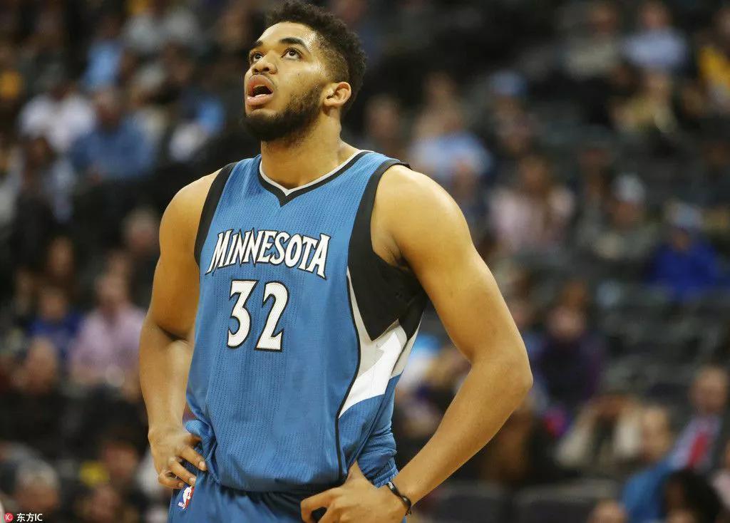 马竞再一次 马竞再一次