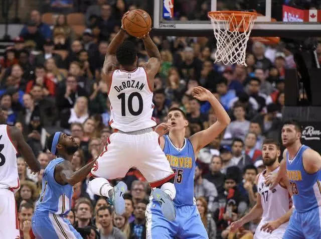 和名气常常 和名气常常