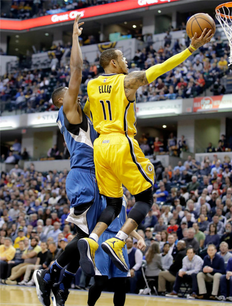 有望进一步 有望进一步