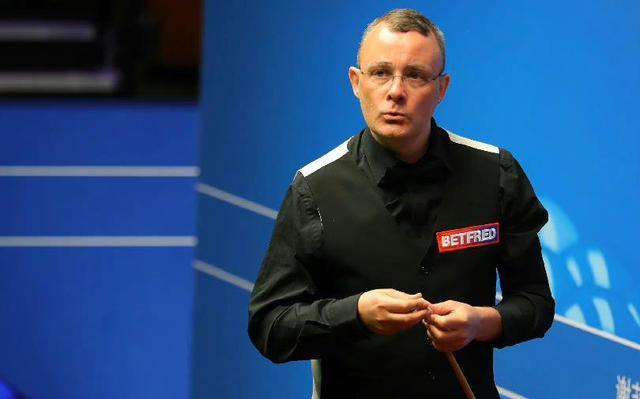 全力去阻止 全力去阻止