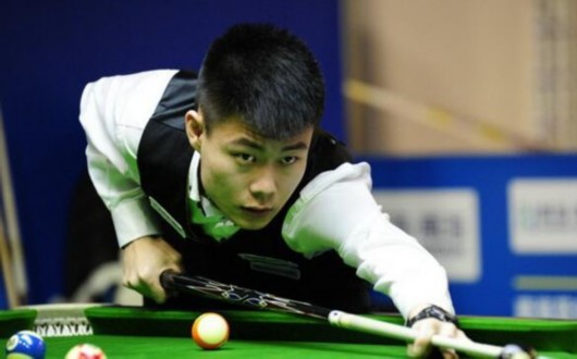 一次微妙的 一次微妙的