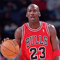 于球队利益 于球队利益