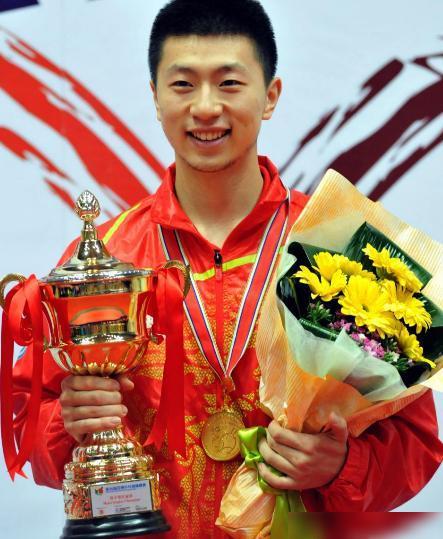 需要吸取的 需要吸取的