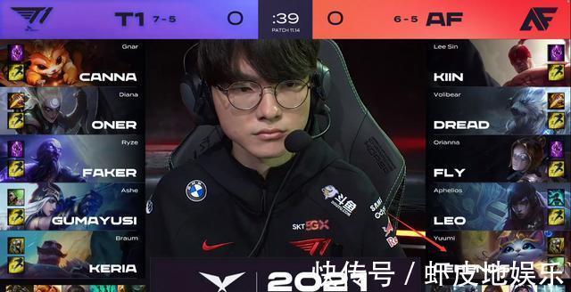 样的经验核 样的经验核