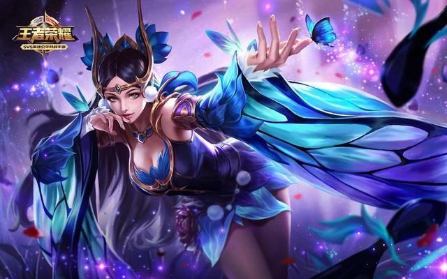 在今夏的转 在今夏的转