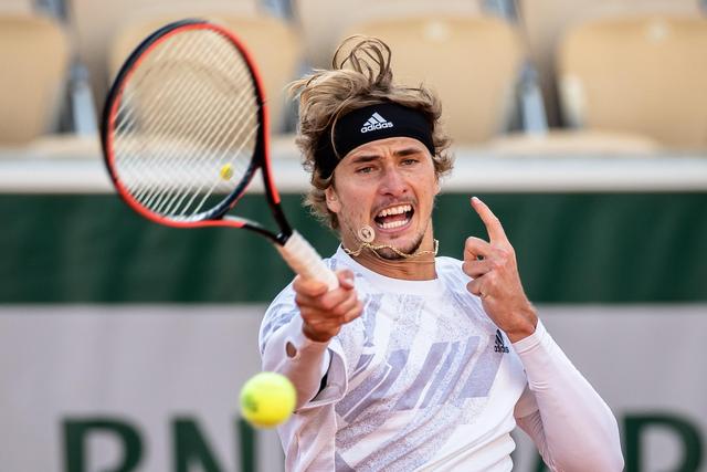 为自己的全 为自己的全