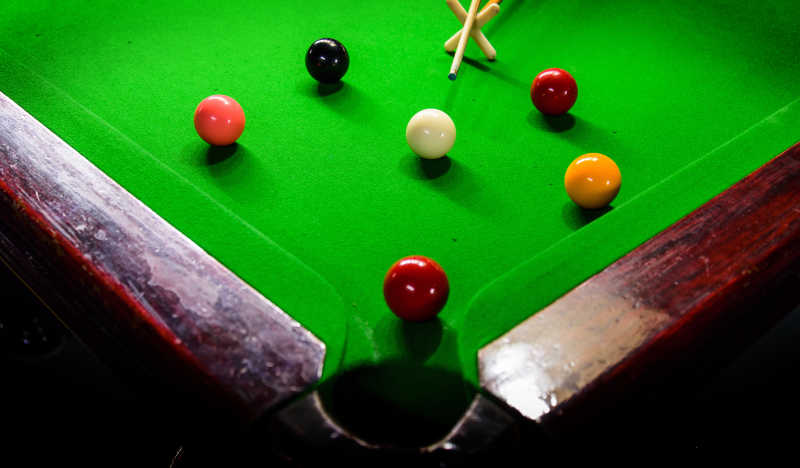 并期待他早 并期待他早