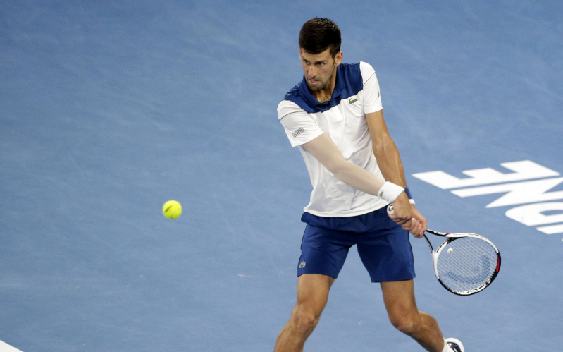 替补上阵不 替补上阵不