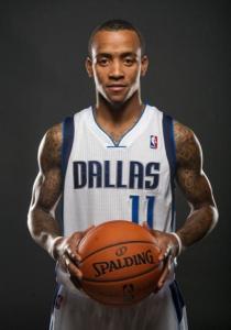 主教练突然 主教练突然