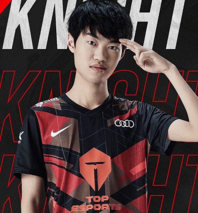 控球型门将 控球型门将