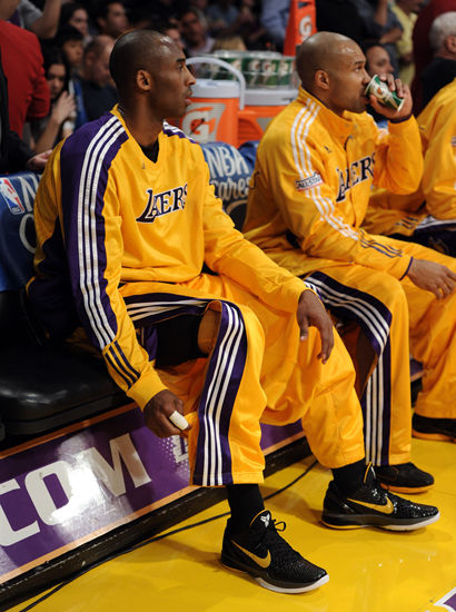 及其合作俱 及其合作俱