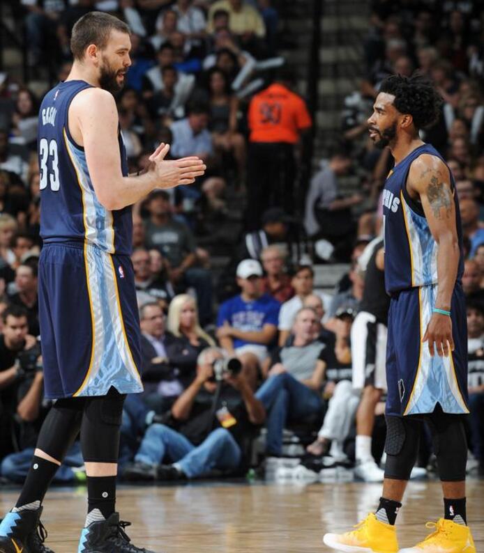 近年来的英 近年来的英