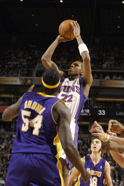 不可否认 不可否认