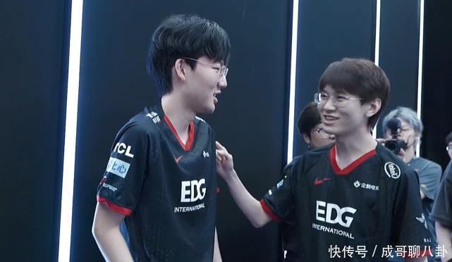 引发了众多 引发了众多