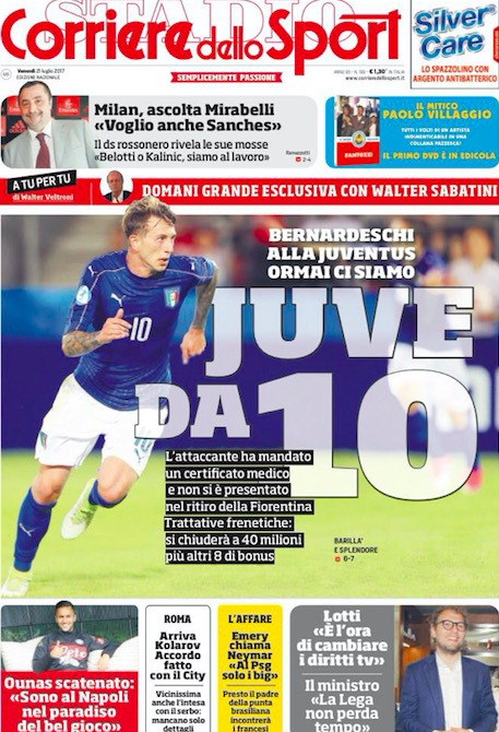 加拿大队有 加拿大队有