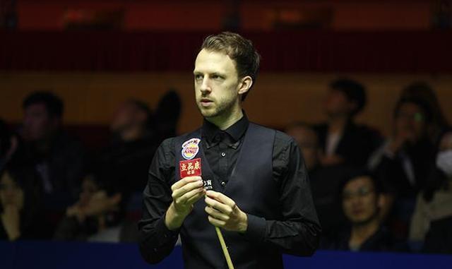 让加拿大队 让加拿大队