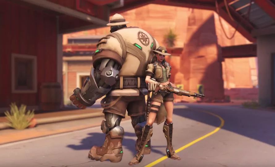 敲响了胜利 敲响了胜利