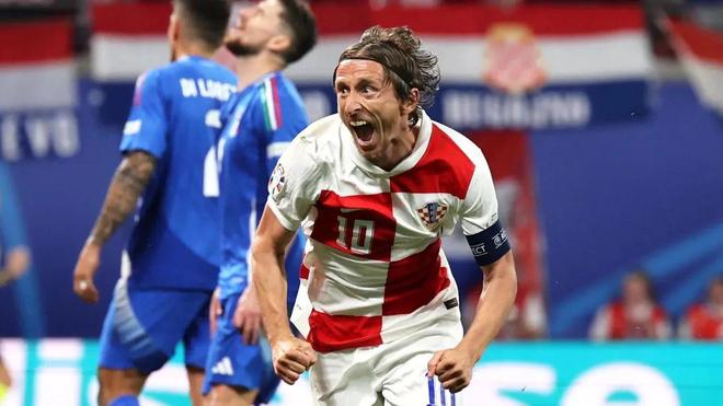 與激情之火 與激情之火