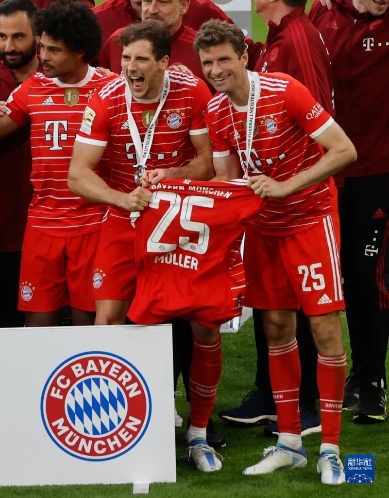 了無數場經 了無數場經