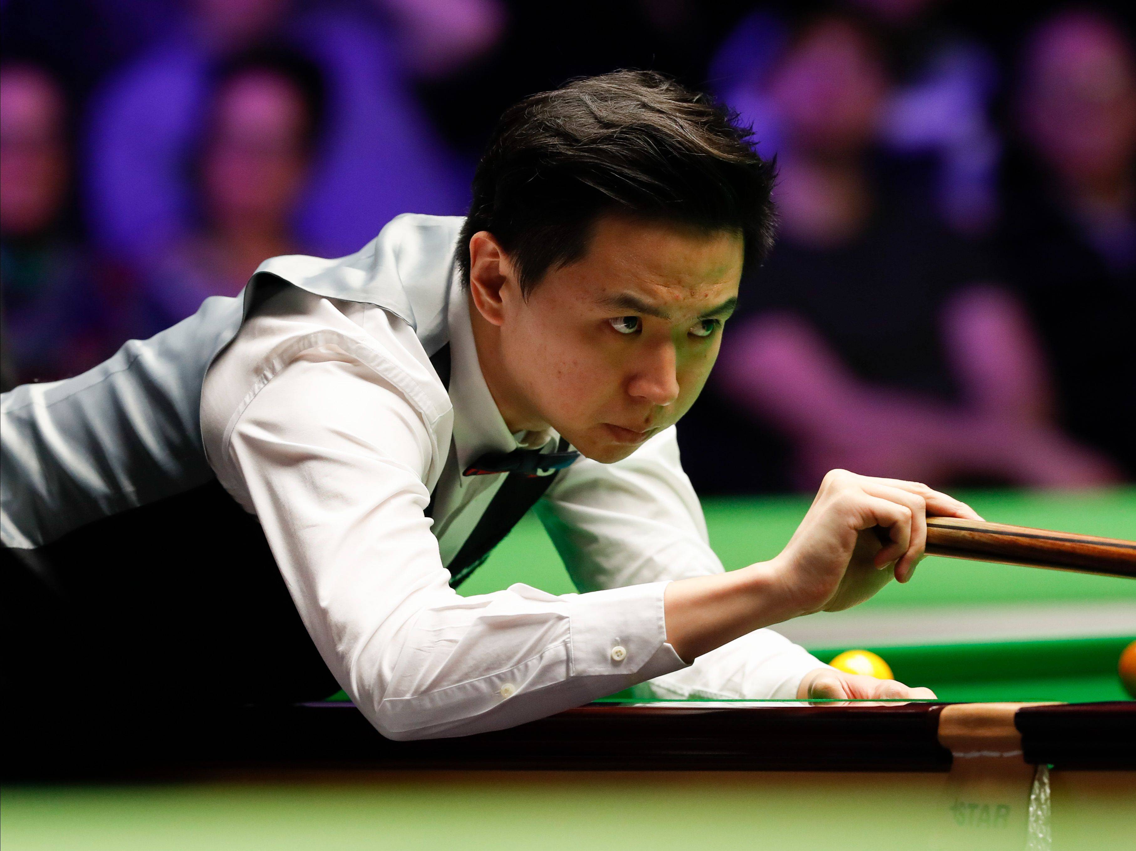 举不仅彰显 举不仅彰显