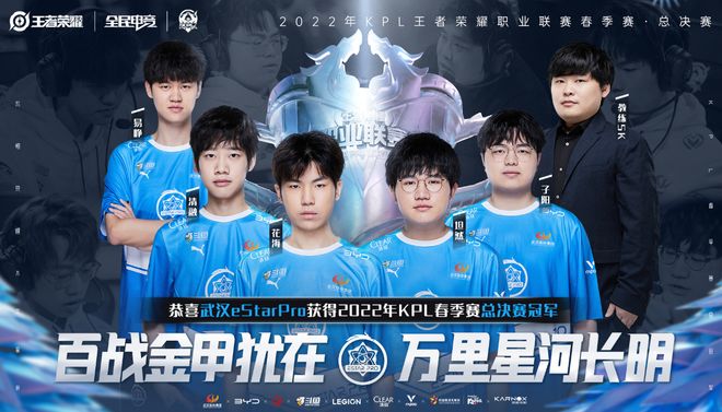 可凝视的实 可凝视的实